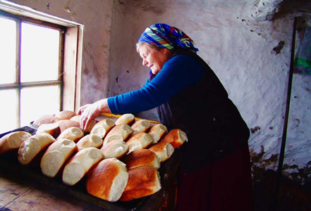 北京莫斯科机票 团购 - 京东团购全国站