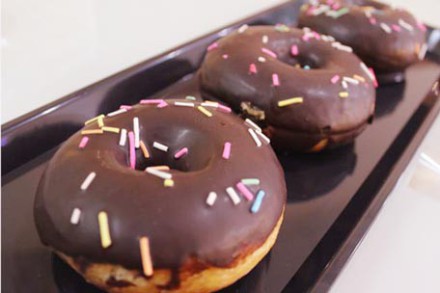 【图】 中西医结合医院健康体检中心团购,中西