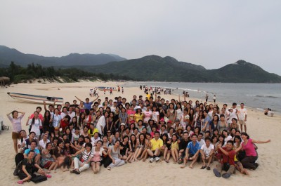 深圳西冲海滨度假小木屋 团购 - 京东团购佛山