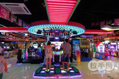 打鼓节奏图谱分享_打鼓节奏图谱图片下载