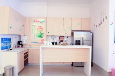 29.9元积木宝贝早教课