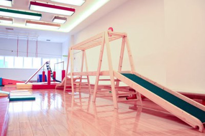 29.9元积木宝贝早教课