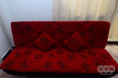 宁宁韩式汗蒸1次 - 京品惠海口站