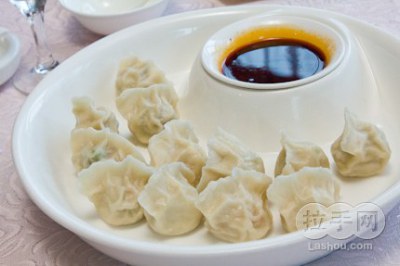 德泰恒特色龙虾宴 - 京品惠常州站