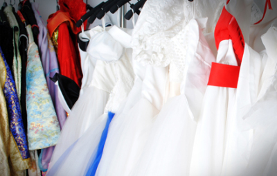 时尚芭莎398元古装摄影 - 京品惠西安站