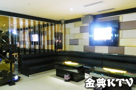 【图】 秦妈火锅凤台路大润发店团购,秦妈火锅