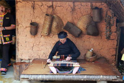 129元三亚呼吸海槟榔谷 - 京品惠三亚站