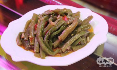 歌巢ktv588欢唱 - 京品惠南宁站