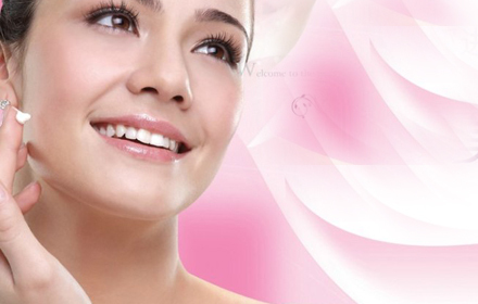 诗蔓汗蒸美容养生馆法国玛丽艳养生套系,节假