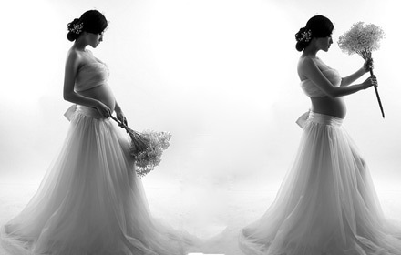 仅588元,享价值4888元的<em>男左女右</em>妈咪宝贝唯