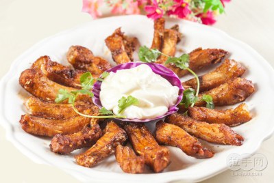 潮客春酒楼10人餐