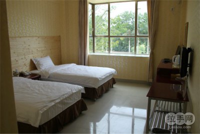 悦达国际旅行社双人游