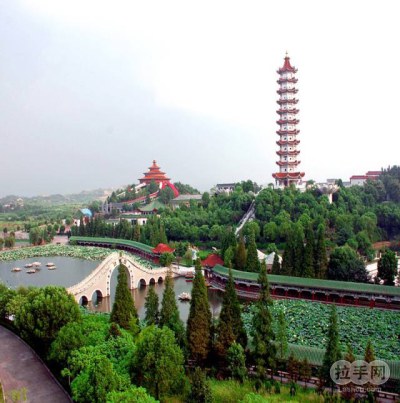 【京东团购】真正低,品质保障,正品低价,一站式