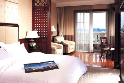 北京优山美地休闲俱乐部 团购 - 京东团购北京