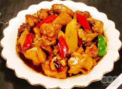 乡里湘味木桶饭套餐 团购 - 京东团购南宁站