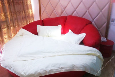 昆山明星快捷宾馆