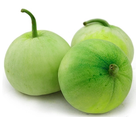 吊秧香瓜 - 京品惠全国站