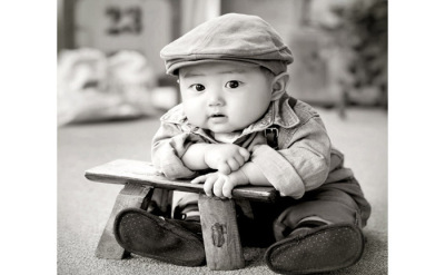 深圳亚洲风影视传媒