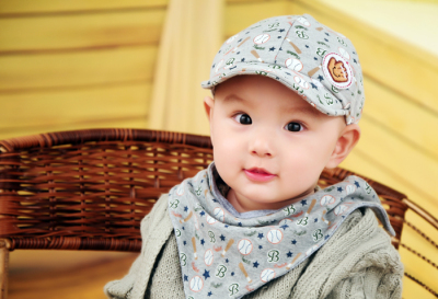 深圳亚洲风影视传媒