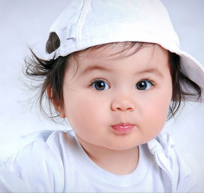 深圳亚洲风影视传媒