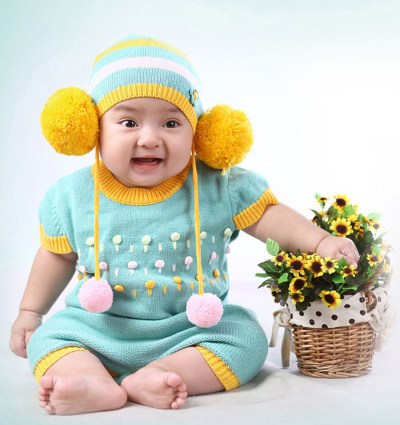 深圳亚洲风影视传媒