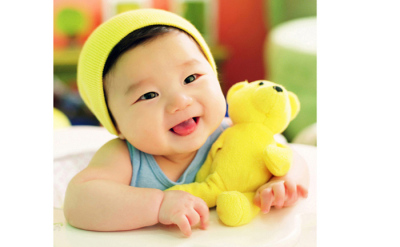 深圳亚洲风影视传媒