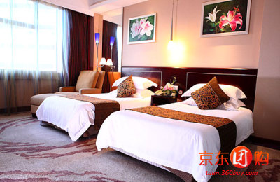 常熟虞城大酒店(贵宾楼豪 团购 - 京东团购全国