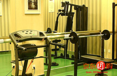 常熟虞城大酒店(贵宾楼豪 团购 - 京东团购全国