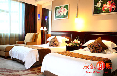 常熟虞城大酒店(贵宾楼豪 团购 - 京东团购全国