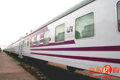 新东方快车专列8日 - 全国团购网|京东团购