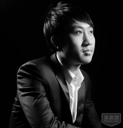 TT时尚造型88元烫、染 - 大庆团购网|京东团购