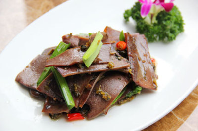 <em>辣妹子</em>4人套餐一份 - <em>成都团购网</em>|京东<em>团购</em>