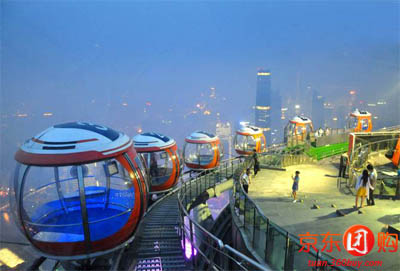 广州塔 - 广州团购网|京东团购