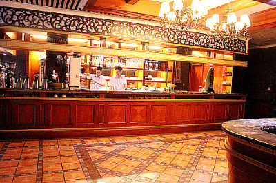 西维咖啡6人套餐仅138 - 湘潭团购网|京东团购