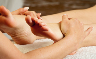 99元华夏良子沂州路花\/ - 东营团购网|京东团购