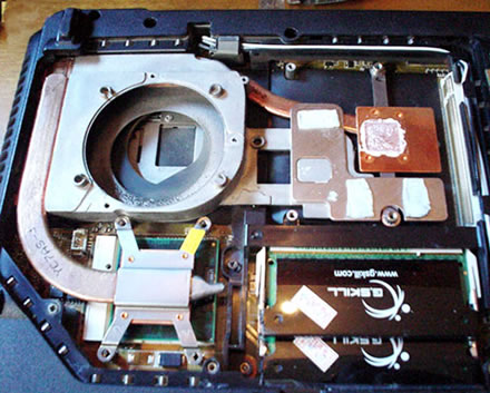 九方笔记本维修清洁套餐 - 武汉团购网|京东团购