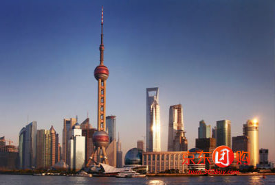 上海-三亚往返机票 - 上海酒店团购|京东团购