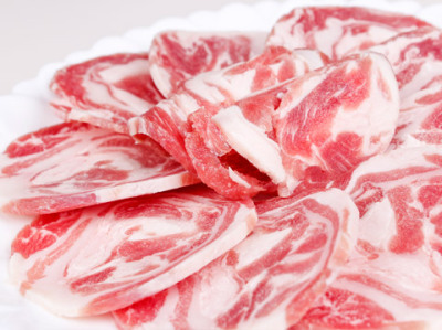 156元一菲烤肉标准四人 - 石家庄团购网|京东团