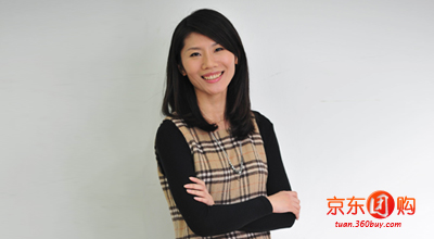 <em>男人那点心思女人那点心计</em> - 全国团购网|京东团