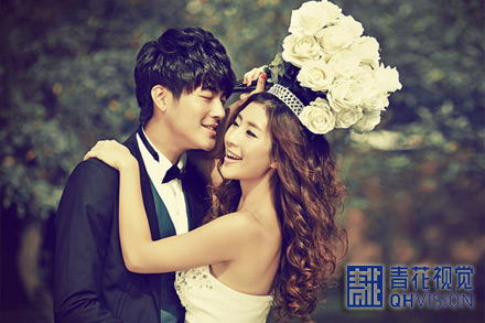 京东团_京东团深圳站_仅售1999,享5999元『青