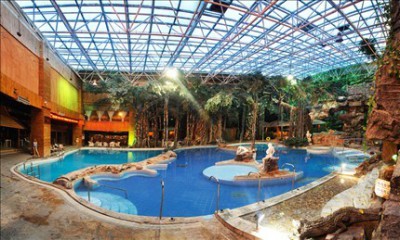 维斯特洗浴门票一张 - 乌鲁木齐团购网|京东团购