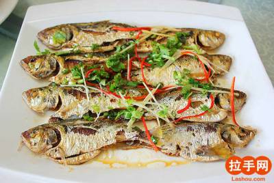 永乐四人吃游一份 - 番禺团购网|京东团购