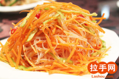 阿胜牛氏辈99元套餐 - 乌鲁木齐团购网|京东团