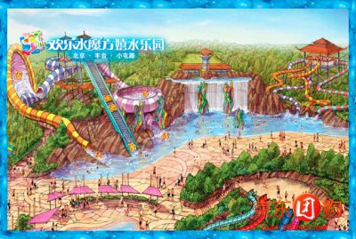 标准稠度用水量_人均日常用水量(3)