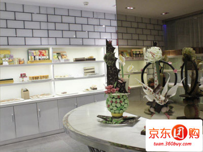 华西村人均收入_江南赋人均消费(2)