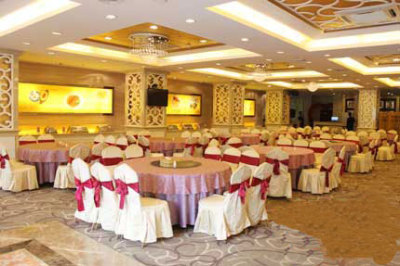 2025年最佳加密货币游戏平台推荐  USDT & 