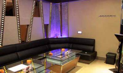 欢乐迪北关店套组1份 - 西安团购网|京东团购