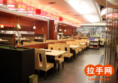 六千左右的笔记本推荐_六千馆人均消费(2)