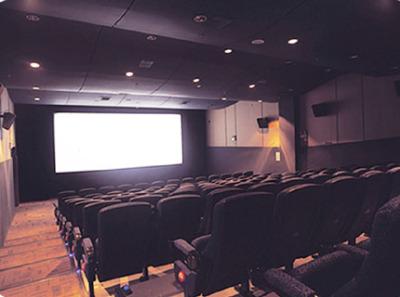 海峡影城观影通票一张 - 福州团购网|京东团购