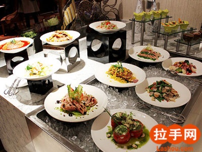 明宇集团以酒店+地产双核驱动